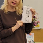 Marta Nowik podczas warsztatów z uczniami (5).jpg