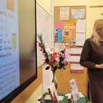 Marta Nowik podczas warsztatów z uczniami (4).jpg