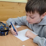 Uczniowie podczas warsztatów (3).jpg