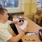 Uczniowie podczas warsztatów (5).jpg