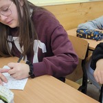 Uczniowie podczas warsztatów (4).jpg