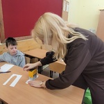 Marta Nowik podczas warsztatów z uczniami (7).jpg