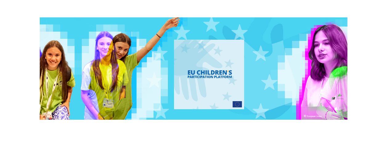 EU children s paricipation platforms.png