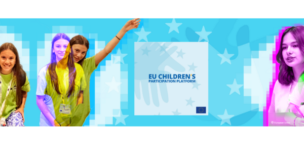 EU children s paricipation platforms.png