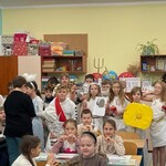 W roli greckich bogów uczniowie V A (5).jpg