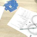 ulotka ASK ankieta i rysunek leniwej ósemnki (2).jpg