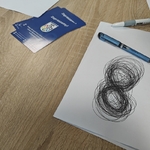 Ulotka ASK i rysunek leniwej ósemnki (1).jpg