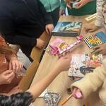 Wymiana rzeczy podczas zajęć edukacji zdrowotnej (6).jpg