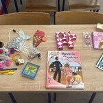 Wymiana rzeczy podczas zajęć edukacji zdrowotnej (4).jpg