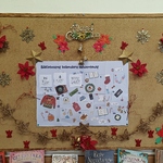 Biblioteczny kalendarz adwentowy (2).jpg