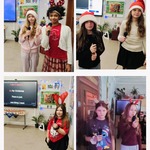 5uczniowie śpiewają piosenki na Karaoke.jpg