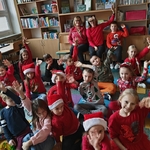 I b - na zajęciach mikołajkowych w czytelni (8).jpg