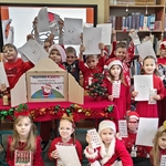 I C na zajęciach mikołajkowych w czytelni (4).jpg