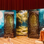Dziady - scenografia.jpg