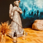 Dziady - scenografia 1.jpg