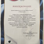 dyplom Kartka na granicę.jpg