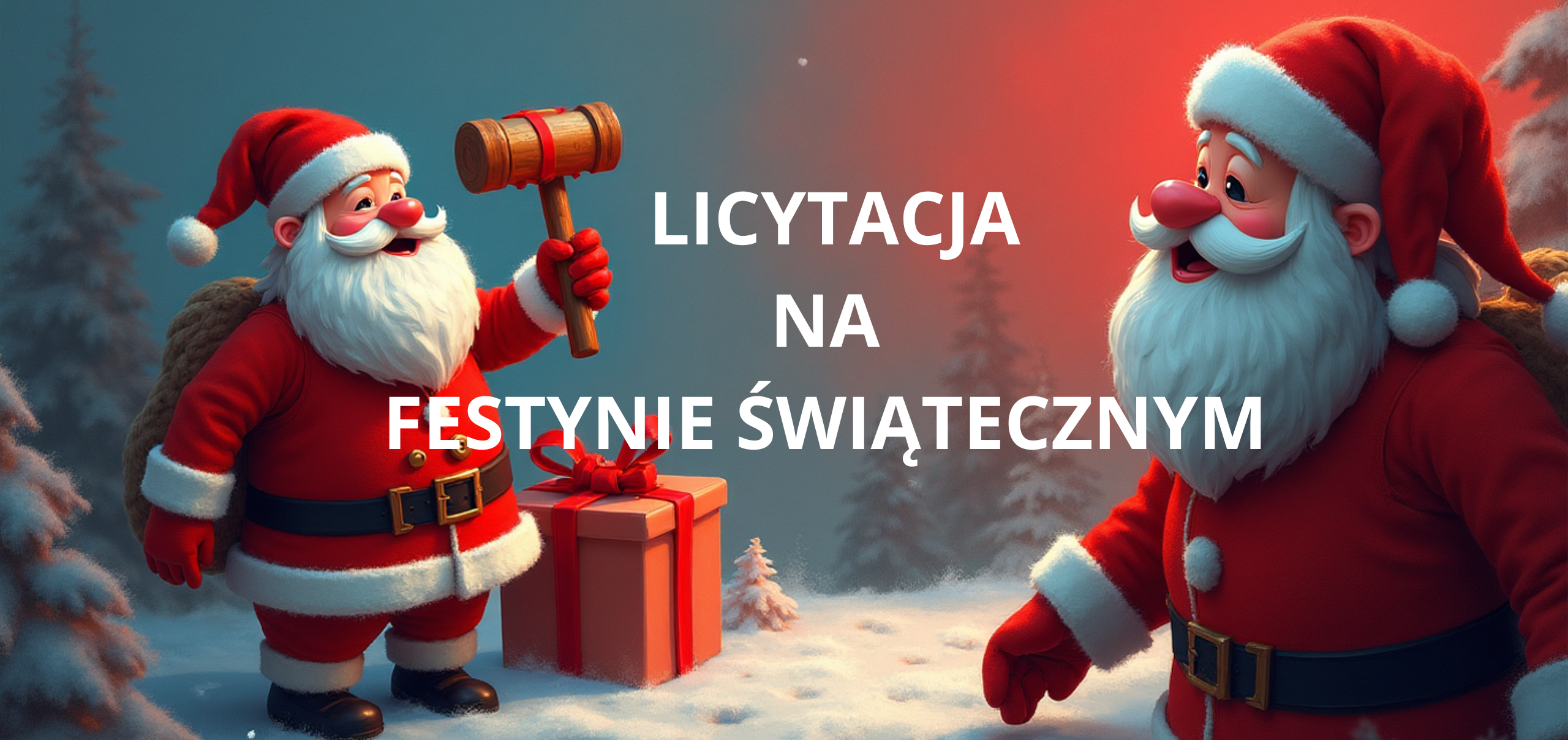 LICYTACJE NA FESTYNIE ŚWIĄTECZNYM(1).png