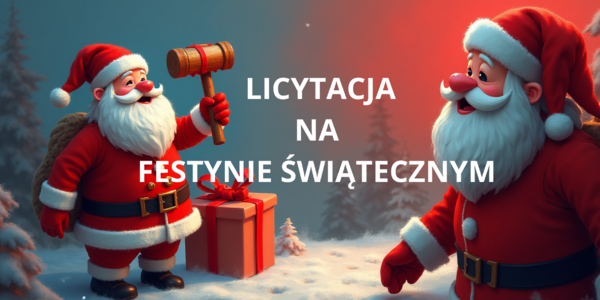 LICYTACJE NA FESTYNIE ŚWIĄTECZNYM(1).png