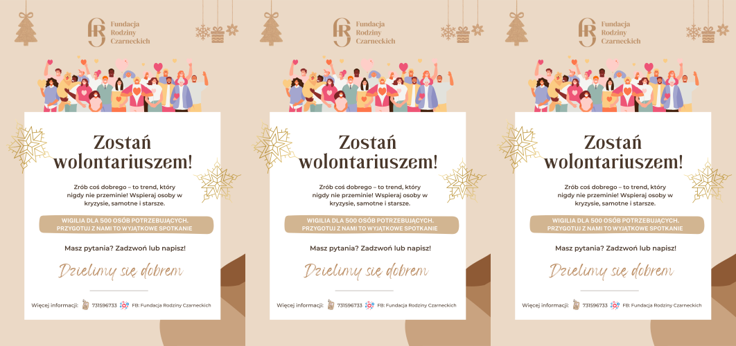 PLAKAT FUNDACJA RODZINY CZARNECKICH - multi.png