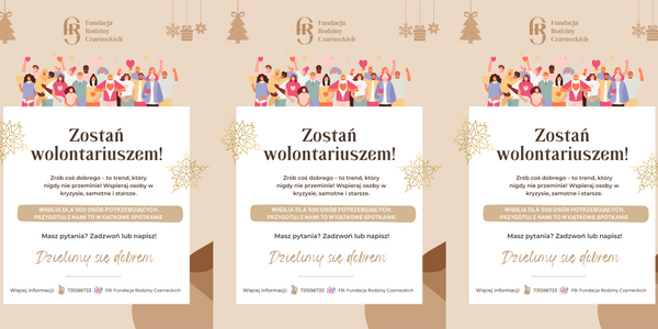 PLAKAT FUNDACJA RODZINY CZARNECKICH - multi.png