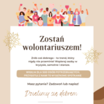 PLAKAT FUNDACJA RODZINY CZARNECKICH.png