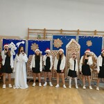 2  Zespół myzyczny Gadu-Gadu śpiewa pastorałki (3).jpg