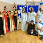 3 Scena z jasełek (1).jpg
