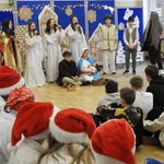 3 Jasełka - widok sali.JPG