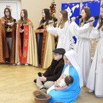 3 Scena z jasełek (3).JPG