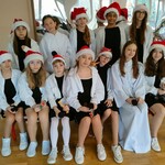 6 Zespół muczyczny Gadu-Gadu - zdjęcie grupowe.jpg