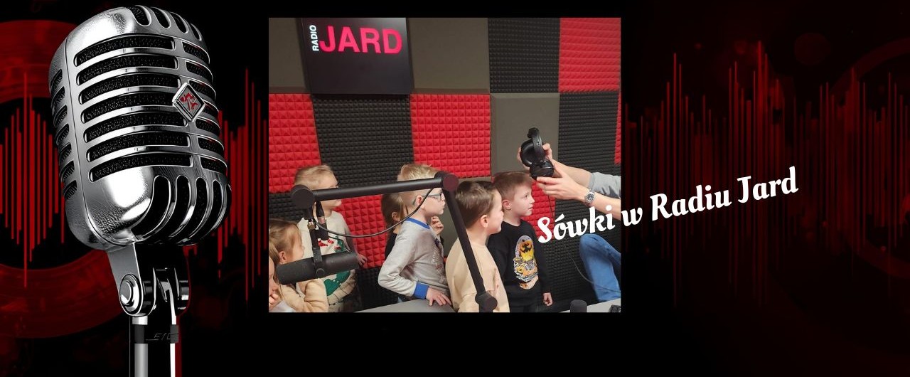 Sówki w Radiu Jard.jpg