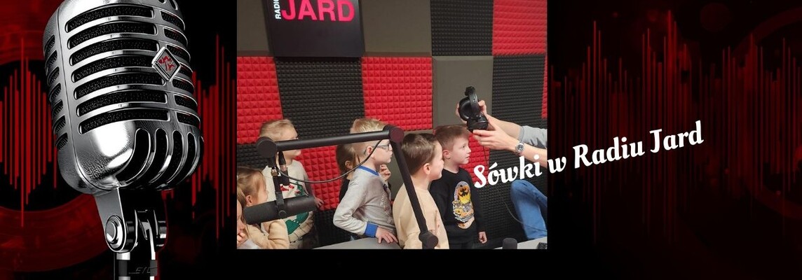 Sówki w Radiu Jard.jpg