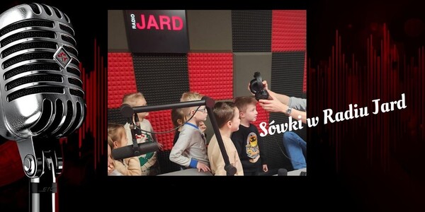 Sówki w Radiu Jard.jpg