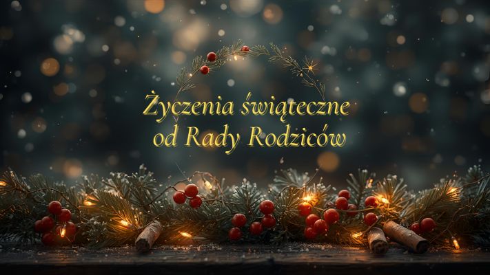 Życzenia od Rady Rodziców (1).jpg