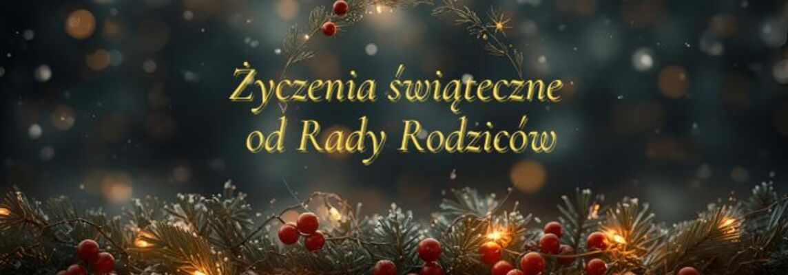 Życzenia od Rady Rodziców (1).jpg