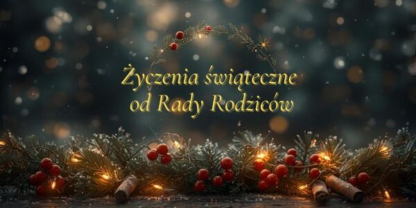 Życzenia od Rady Rodziców (1).jpg
