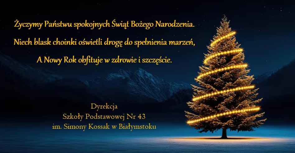 Życzenia świąteczne od dyrekcji.jpg