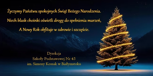 Życzenia świąteczne od dyrekcji.jpg