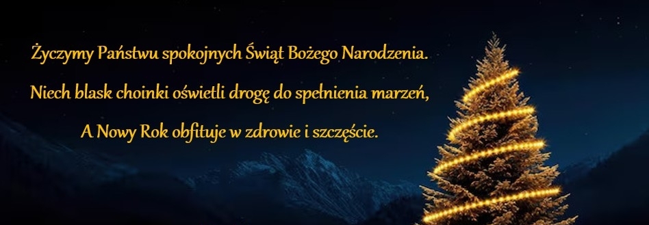 Życzenia świąteczne od dyrekcji.jpg