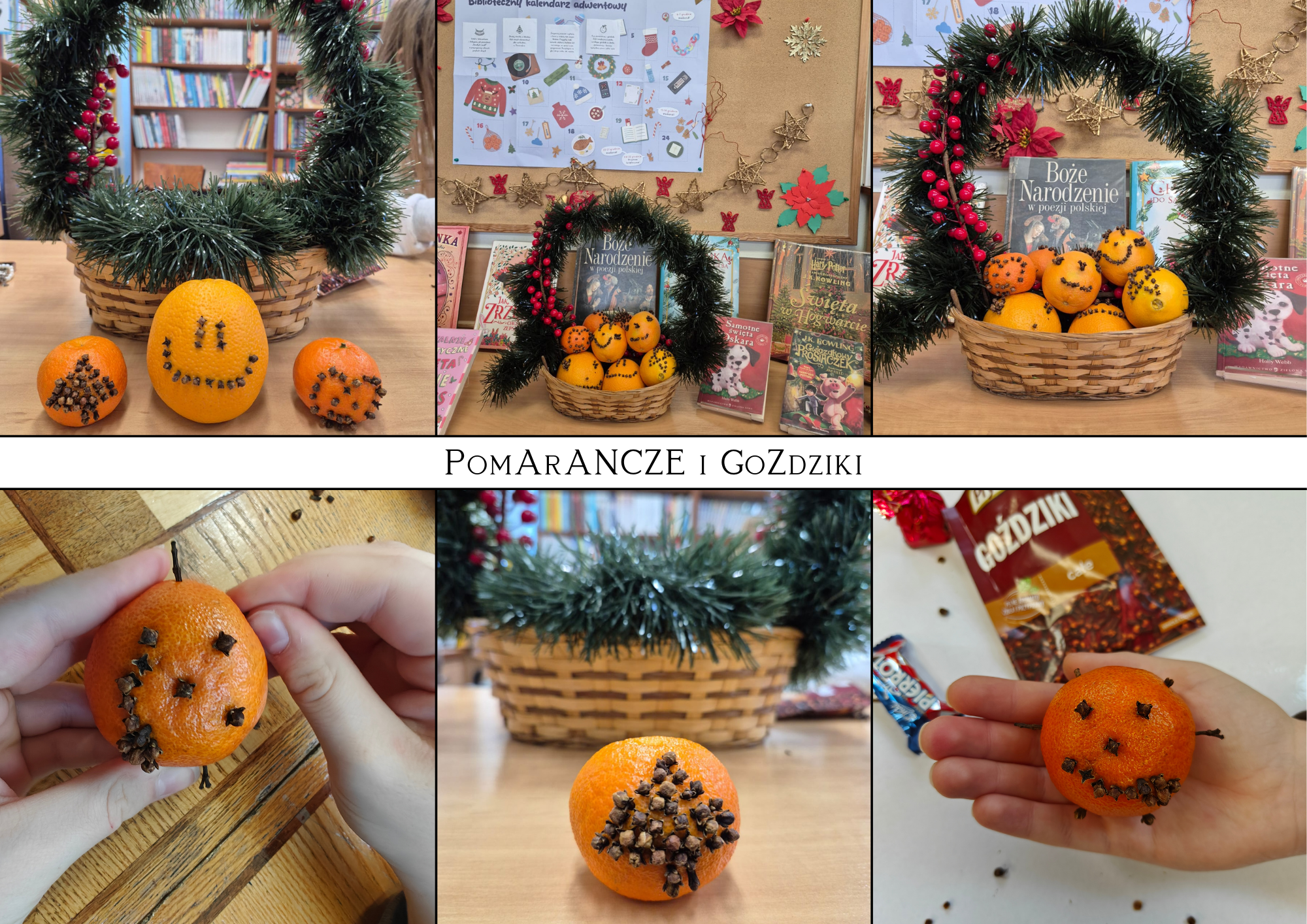 Pomarańcze i goździki (3).png
