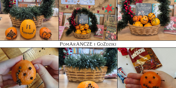 Pomarańcze i goździki (3).png