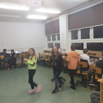 20211109_165859.jpg