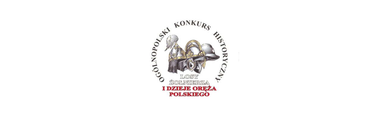 Losy żołnierza - logo.png