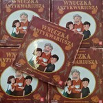 Książki z wyprawki.jpg