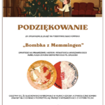 Podziękowanie za udział w projekcie.png