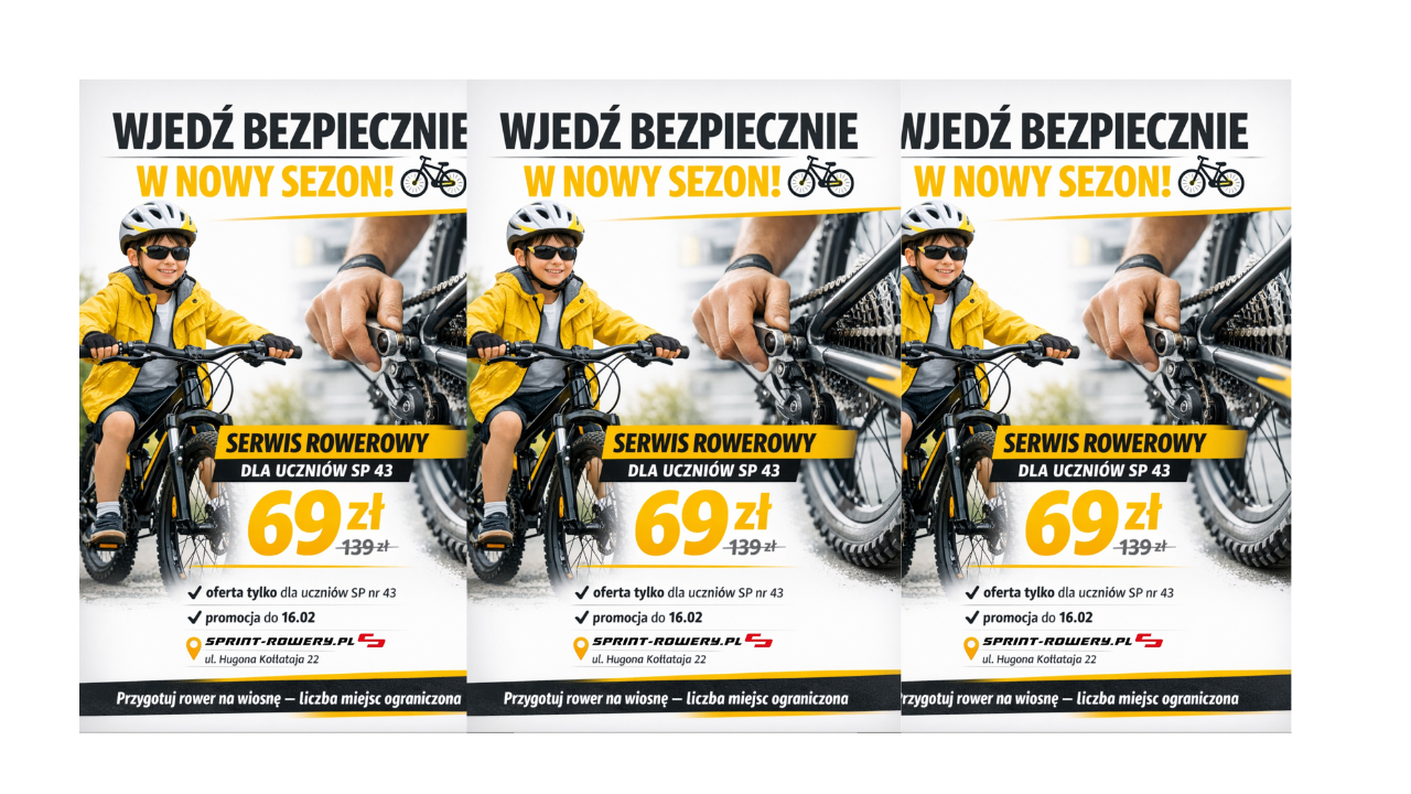 Serwis rowerowy.png