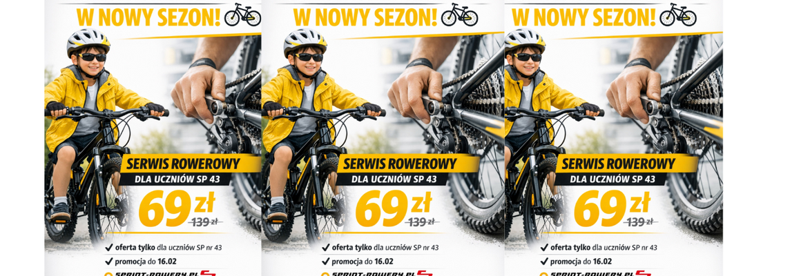 Serwis rowerowy.png