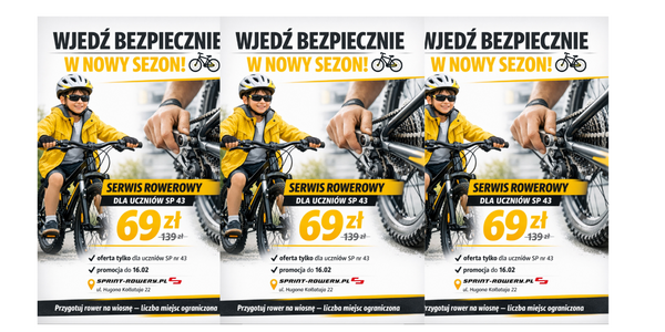 Serwis rowerowy.png