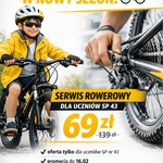 Ulotka - serwis rowerowy.jpg