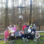 IMG_20211110_094646.jpg